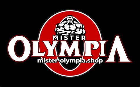 mr olympia online bookmaker|misterolympia.shop Reviews .